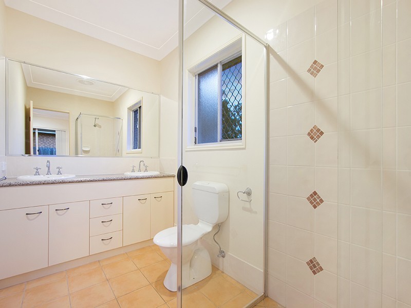 71 Dakar Road, Algester QLD 4115