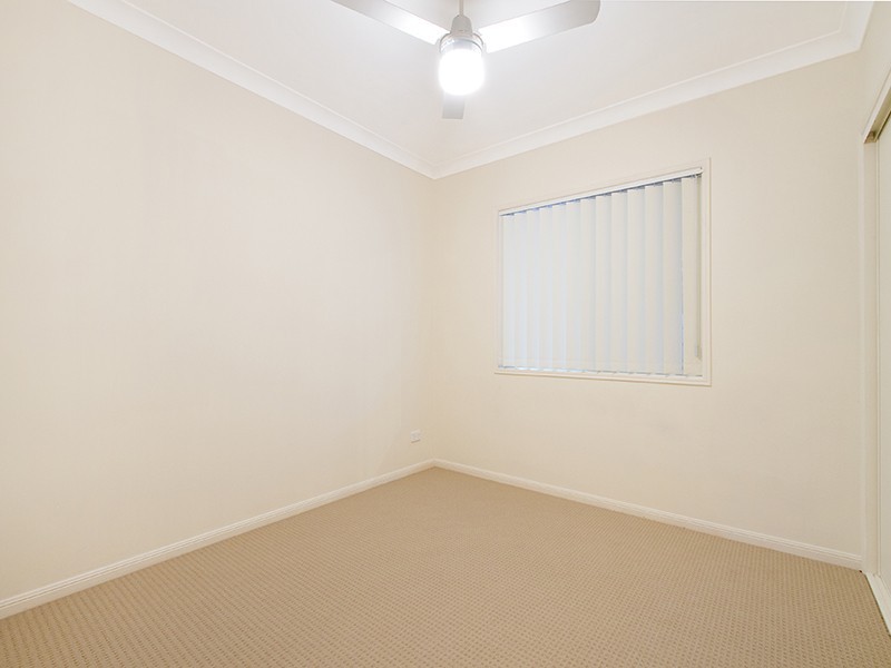 71 Dakar Road, Algester QLD 4115