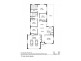 71 Dakar Road, Algester QLD 4115 Floorplan