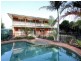 11 Nonda Place, Parkinson QLD 4115