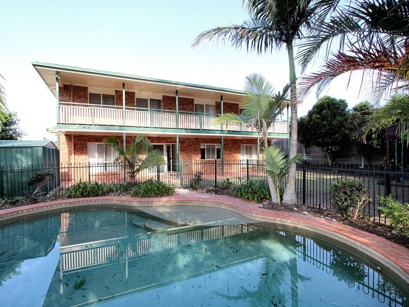 11 Nonda Place, Parkinson QLD 4115