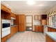 11 Nonda Place, Parkinson QLD 4115