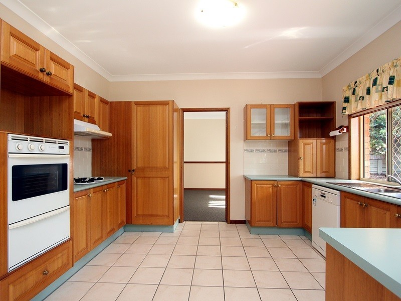 11 Nonda Place, Parkinson QLD 4115