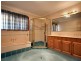 11 Nonda Place, Parkinson QLD 4115