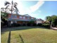 11 Nonda Place, Parkinson QLD 4115