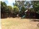 11 Nonda Place, Parkinson QLD 4115