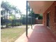 11 Nonda Place, Parkinson QLD 4115