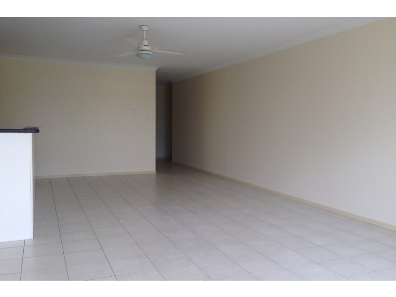 11/24 Central Street, Calamvale QLD 4116