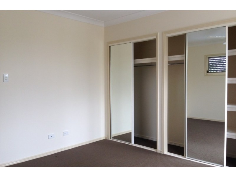 11/24 Central Street, Calamvale QLD 4116