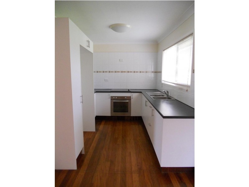 48 Louise Street, Underwood QLD 4119