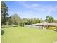 25 Penfold Street, Hillcrest QLD 4118