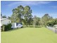 25 Penfold Street, Hillcrest QLD 4118