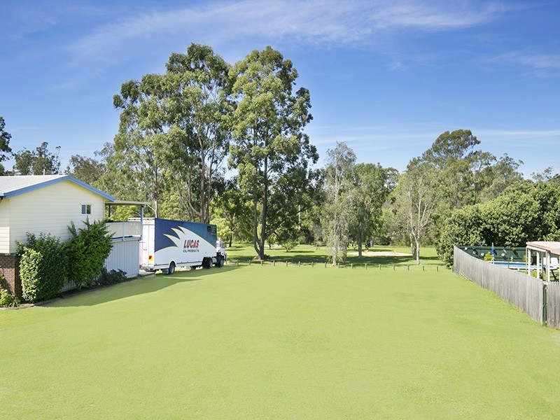 25 Penfold Street, Hillcrest QLD 4118