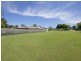 25 Penfold Street, Hillcrest QLD 4118