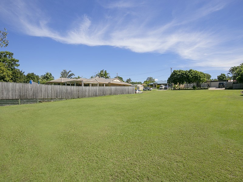 25 Penfold Street, Hillcrest QLD 4118