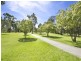 25 Penfold Street, Hillcrest QLD 4118