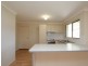 5 Waterline Crescent, Waterford QLD 4133