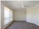 5 Waterline Crescent, Waterford QLD 4133