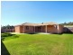 5 Waterline Crescent, Waterford QLD 4133