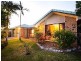 66 Kulcha Street, Algester QLD 4115