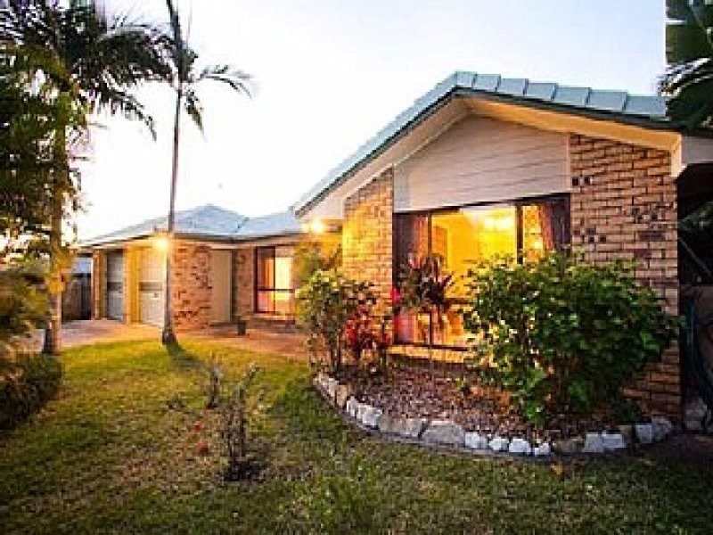 66 Kulcha Street, Algester QLD 4115