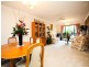 66 Kulcha Street, Algester QLD 4115