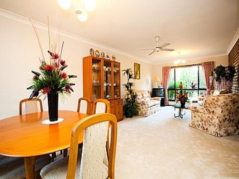 66 Kulcha Street, Algester QLD 4115