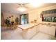66 Kulcha Street, Algester QLD 4115