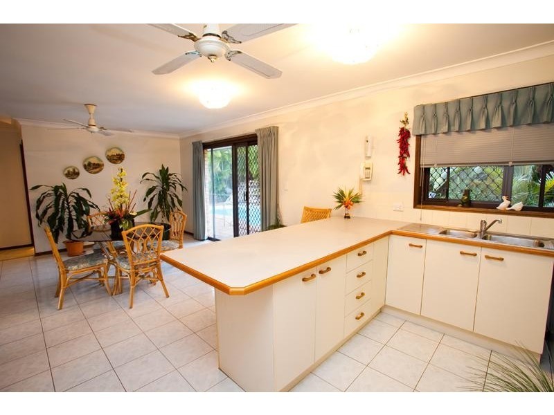 66 Kulcha Street, Algester QLD 4115