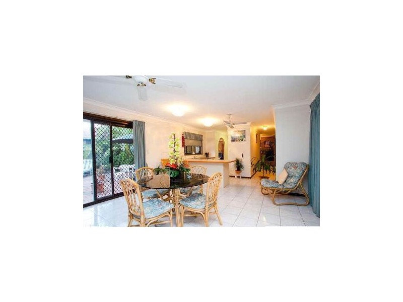66 Kulcha Street, Algester QLD 4115