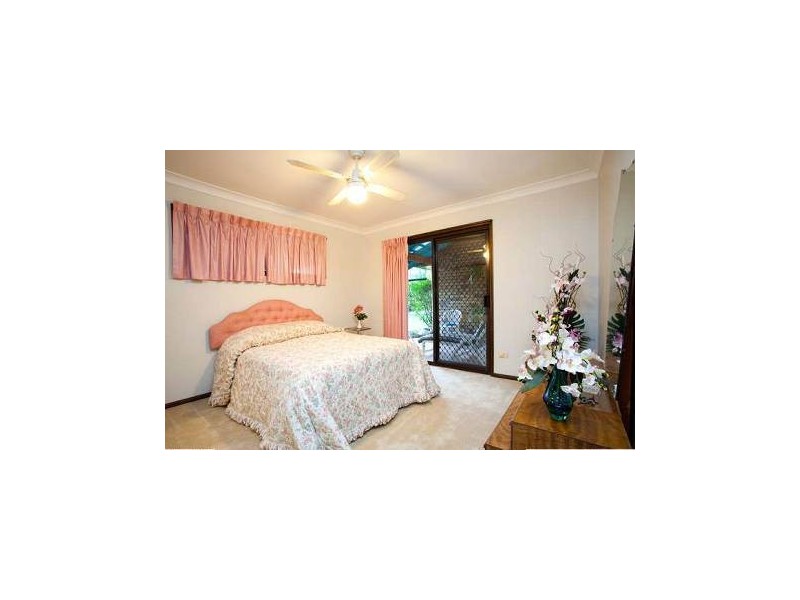 66 Kulcha Street, Algester QLD 4115