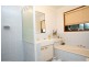 66 Kulcha Street, Algester QLD 4115