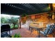66 Kulcha Street, Algester QLD 4115