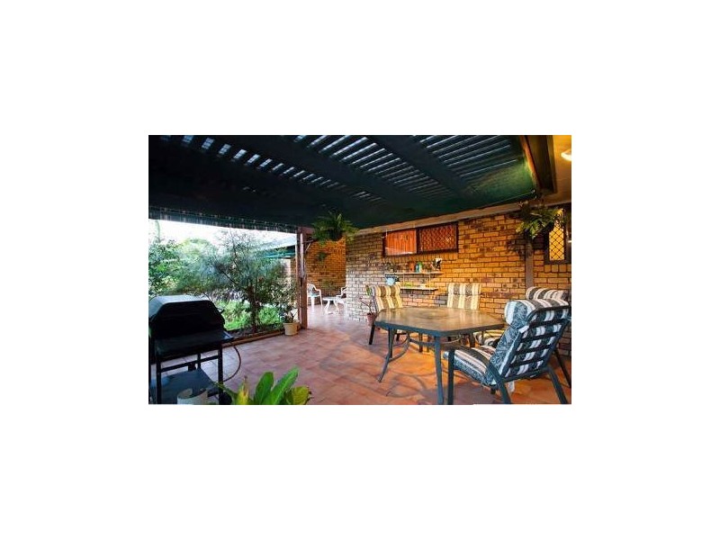 66 Kulcha Street, Algester QLD 4115