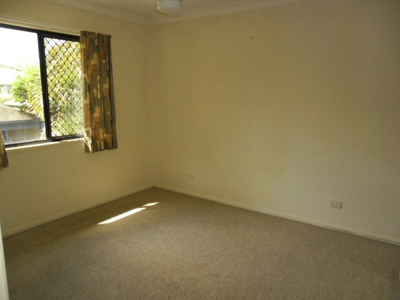 2/20 Park Lane, Yeerongpilly QLD 4105