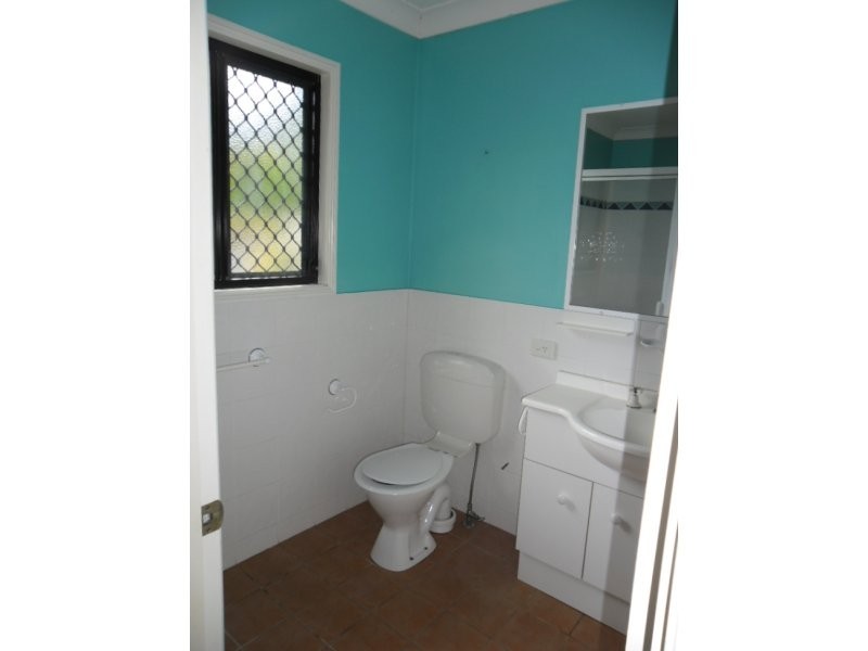 2/20 Park Lane, Yeerongpilly QLD 4105