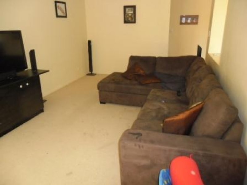 20 Swanbrook Place, Parkinson QLD 4115