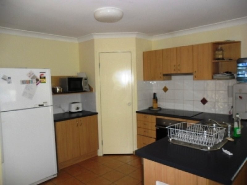 20 Swanbrook Place, Parkinson QLD 4115