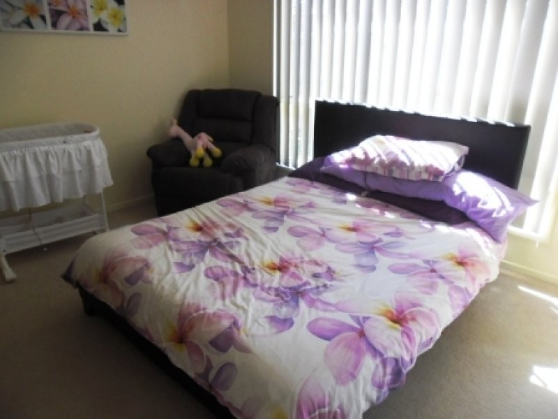 20 Swanbrook Place, Parkinson QLD 4115