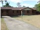 3 Cerbera Place, Algester QLD 4115