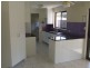 3 Cerbera Place, Algester QLD 4115