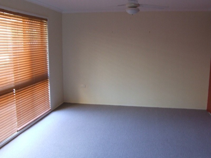 3 Cerbera Place, Algester QLD 4115