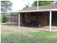 3 Cerbera Place, Algester QLD 4115
