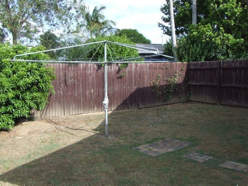 3 Cerbera Place, Algester QLD 4115