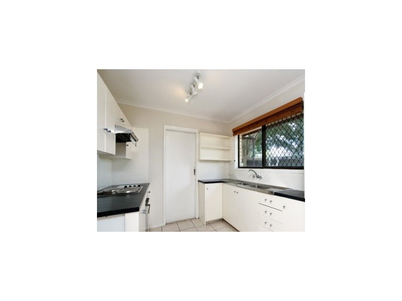 9 Whitewood Street, Algester QLD 4115