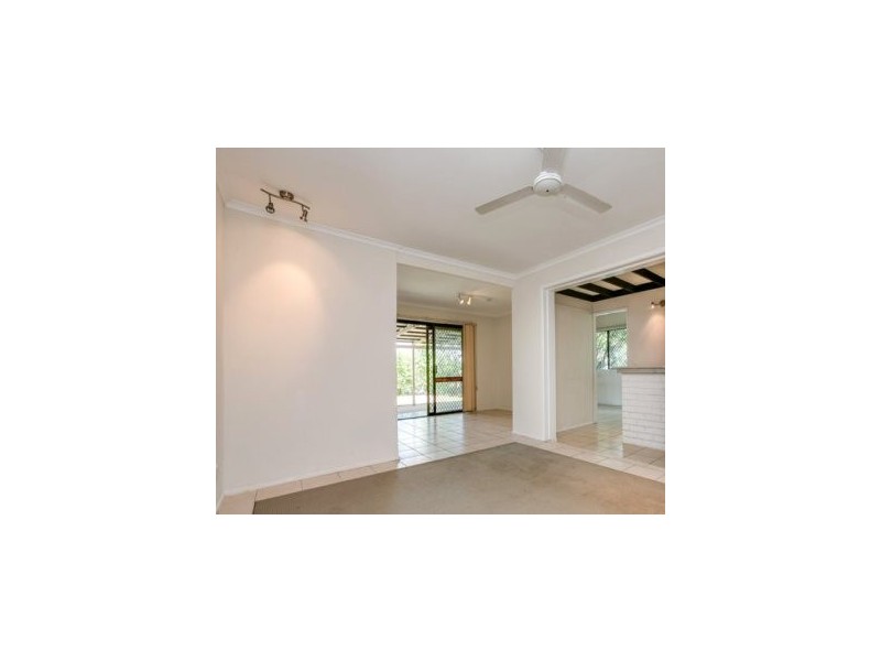 9 Whitewood Street, Algester QLD 4115