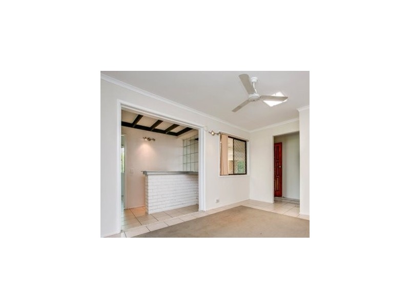 9 Whitewood Street, Algester QLD 4115