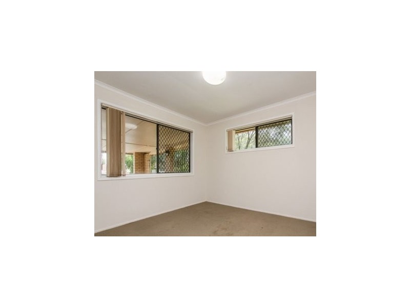 9 Whitewood Street, Algester QLD 4115