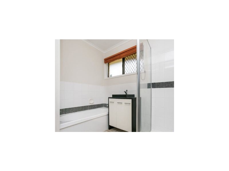 9 Whitewood Street, Algester QLD 4115