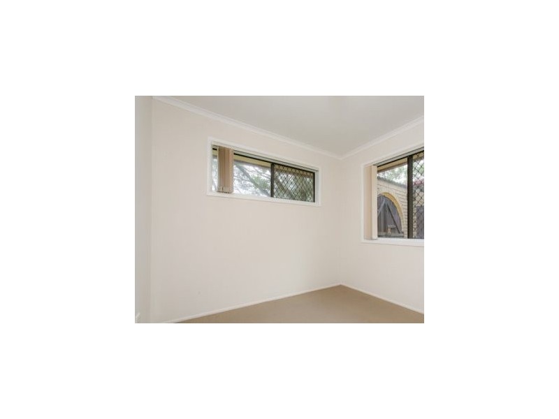 9 Whitewood Street, Algester QLD 4115